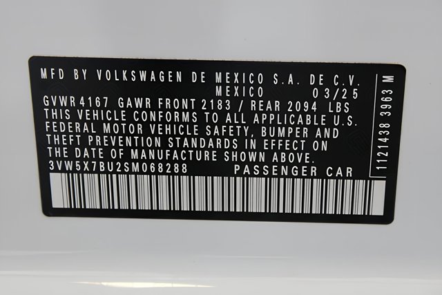 Vehicle image 30 of 30