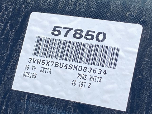Vehicle image 17 of 17