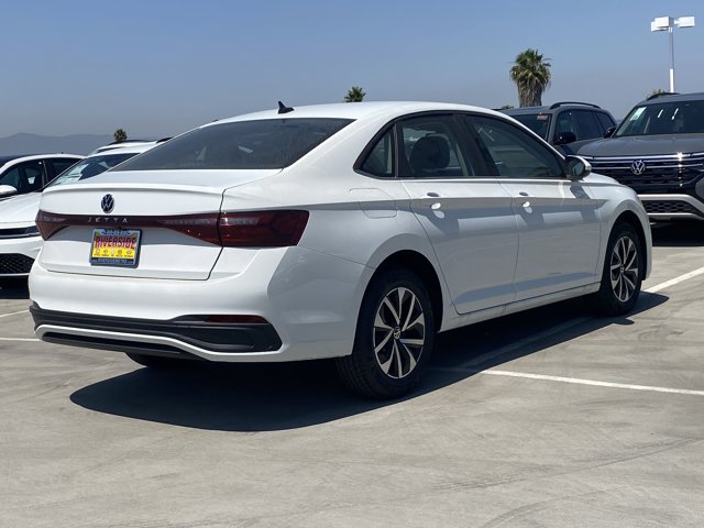 Vehicle image 4 of 17