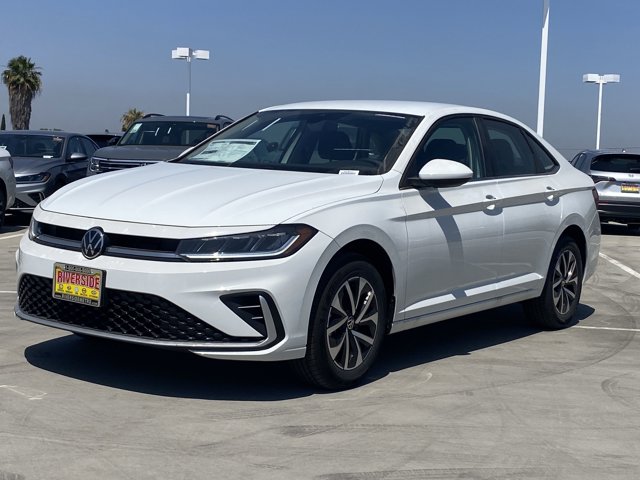 Vehicle image 1 of 17