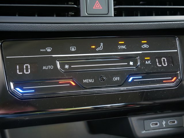 2025 Volkswagen Jetta S Image 13 of 13