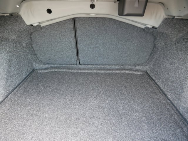 2025 Volkswagen Jetta S Image 4 of 13