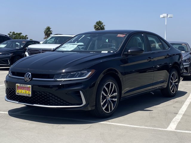 Vehicle image 1 of 18