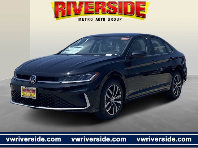 Vehicle image 2 of 18