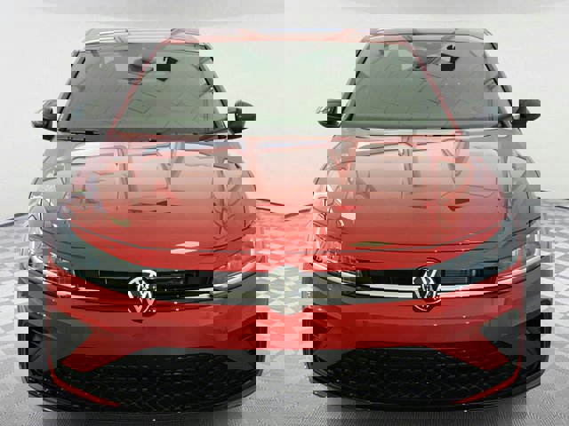 Vehicle image 1 of 31