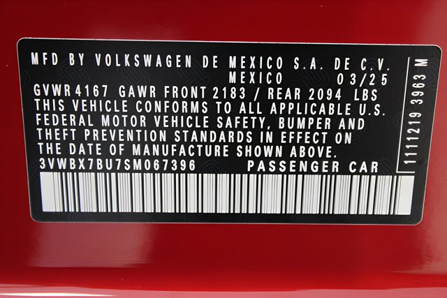 Vehicle image 31 of 31