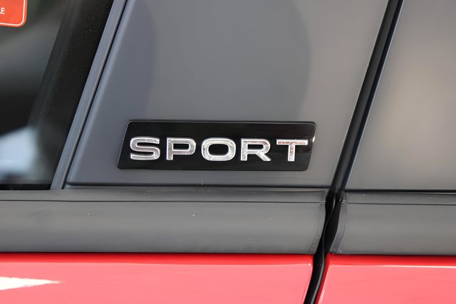 Vehicle image 7 of 31