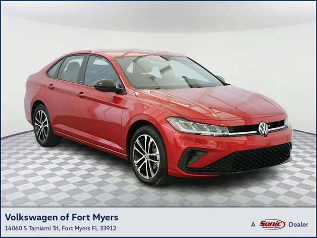 Vehicle image 2 of 31