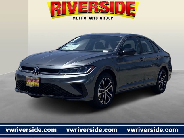 Vehicle image 1 of 16
