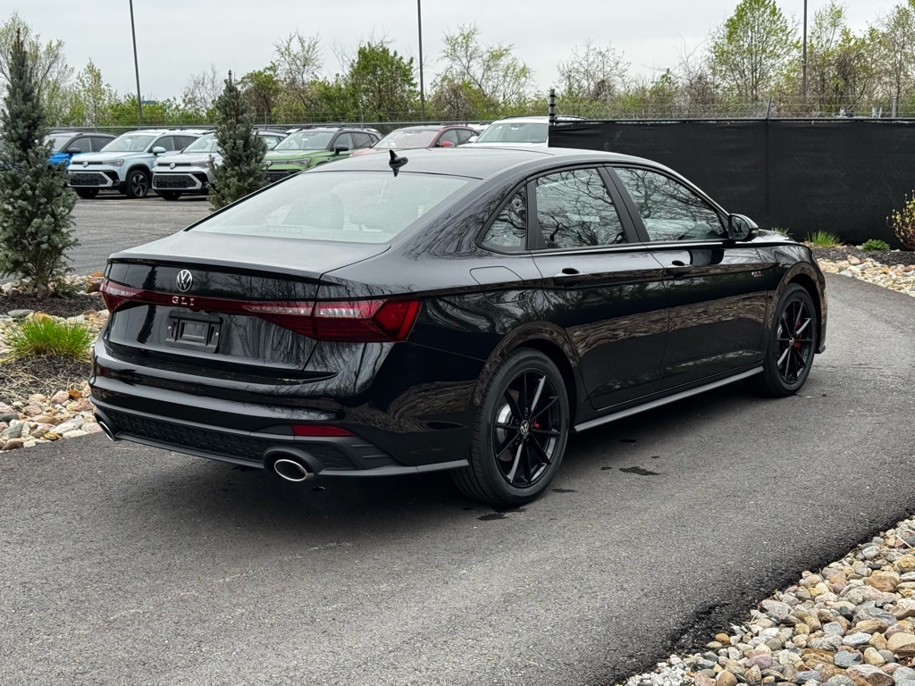 Vehicle image 5 of 35