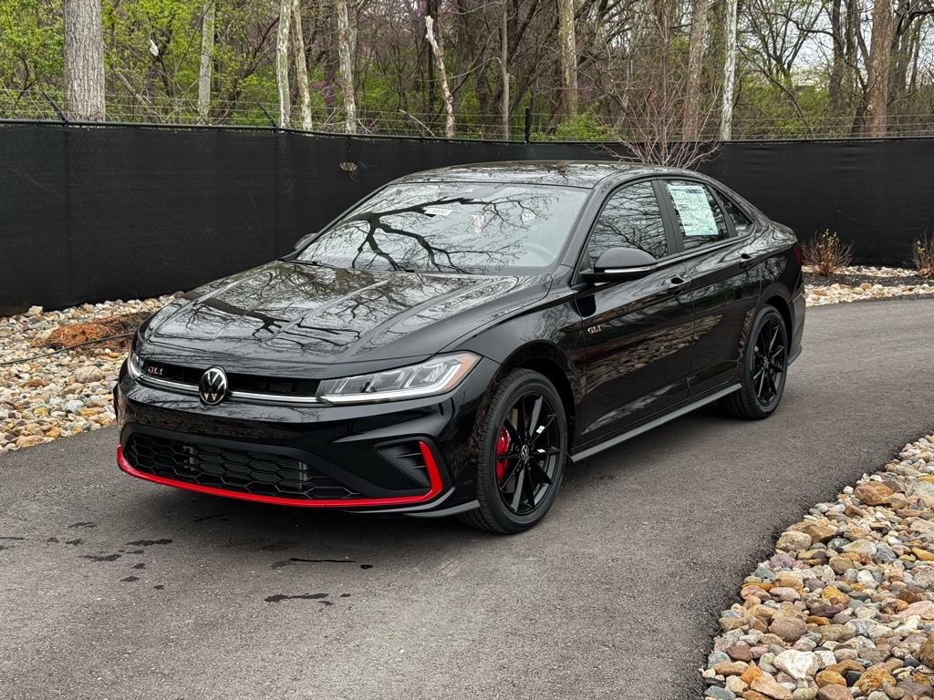 Vehicle image 1 of 35