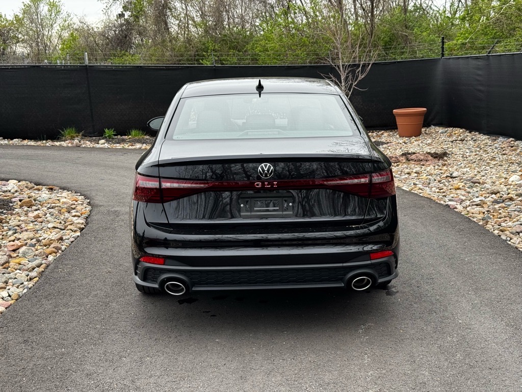 Vehicle image 6 of 35