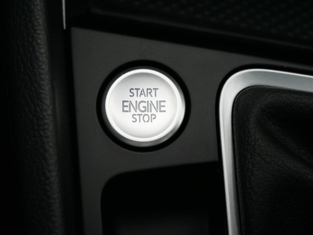 2025 Volkswagen Jetta GLI Autobahn Image 8 of 12