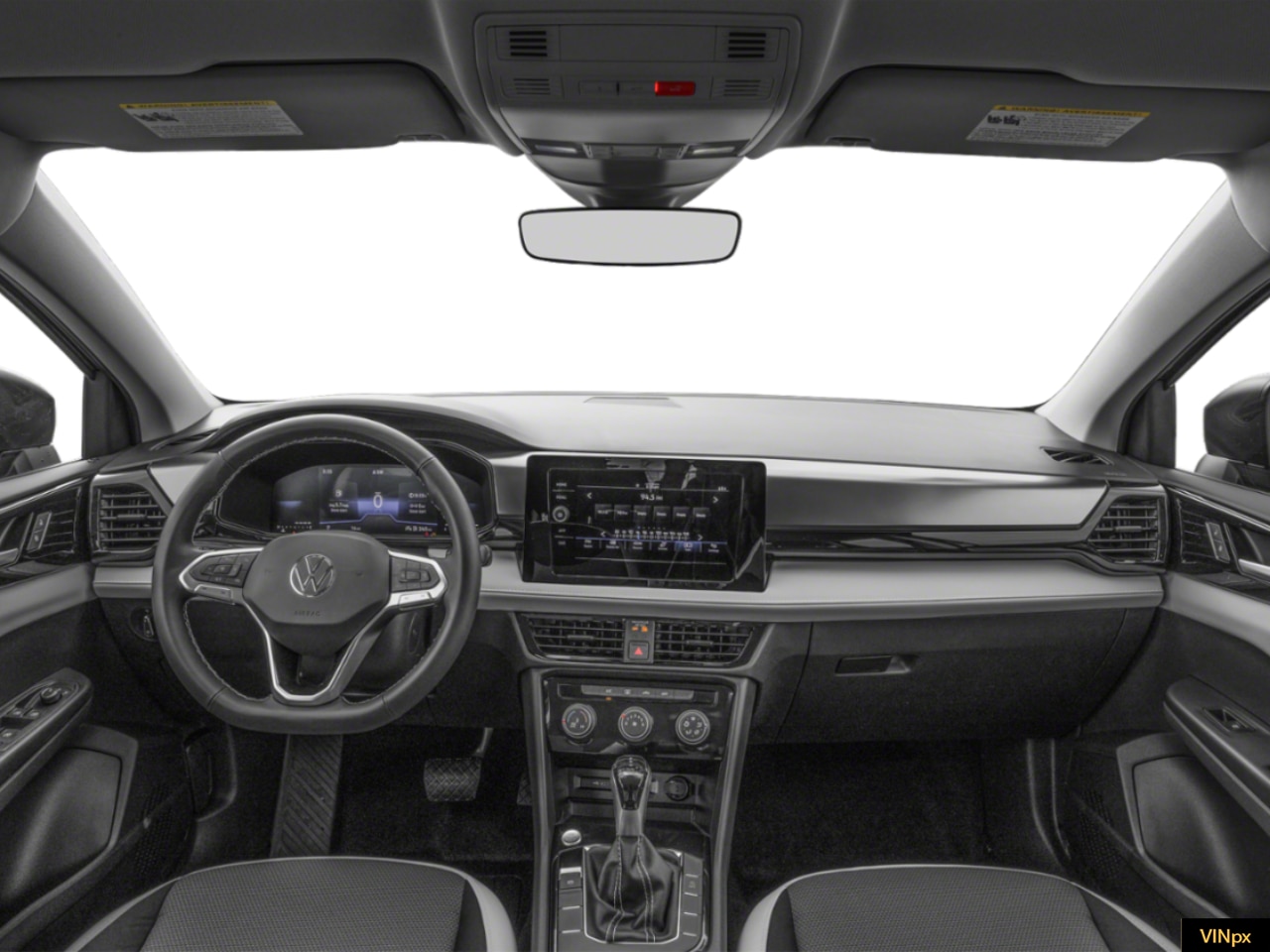 Vehicle image 7 of 12