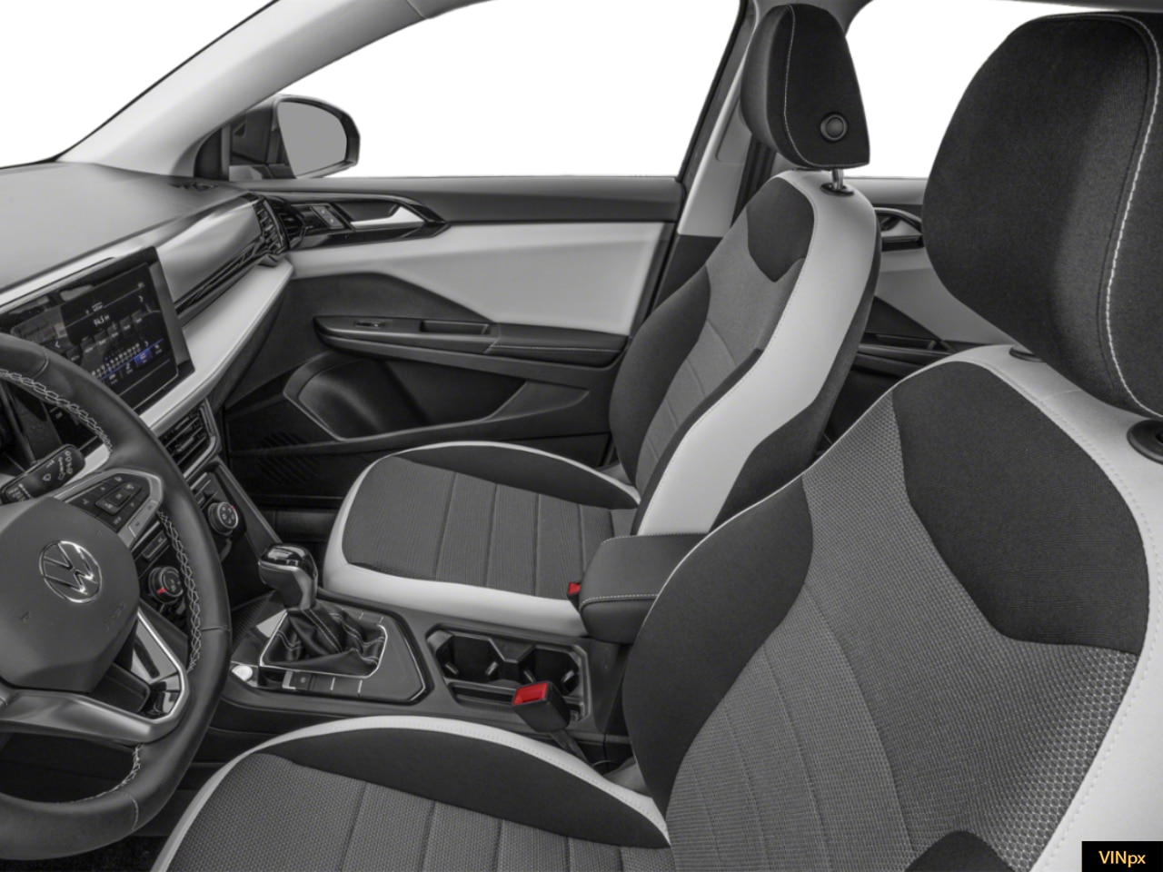 Vehicle image 8 of 12