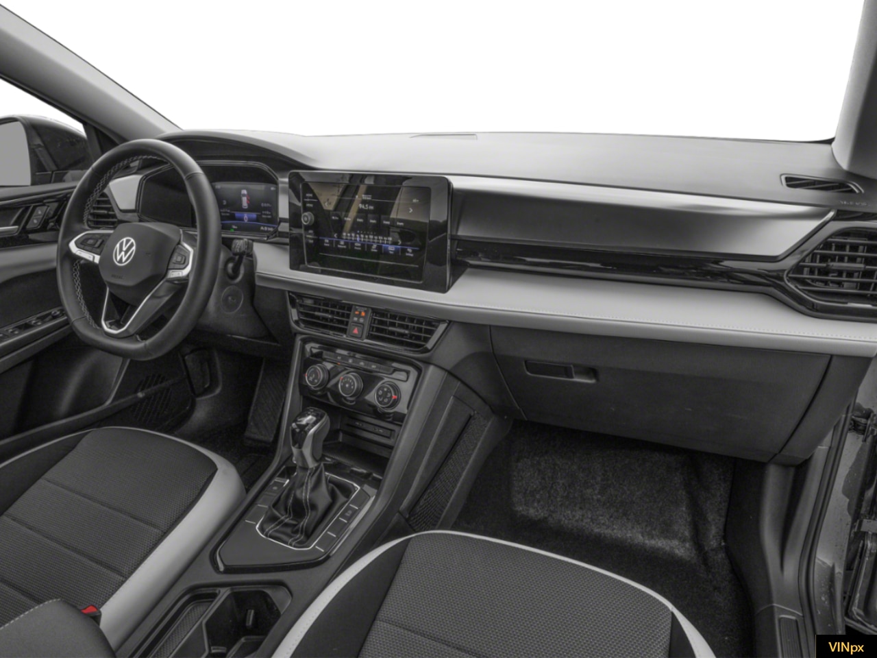 Vehicle image 5 of 12
