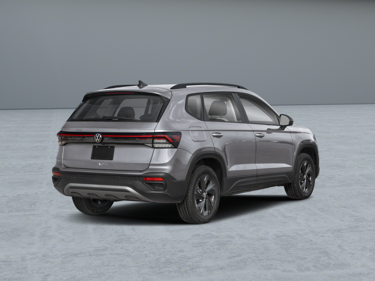 Vehicle image 2 of 12