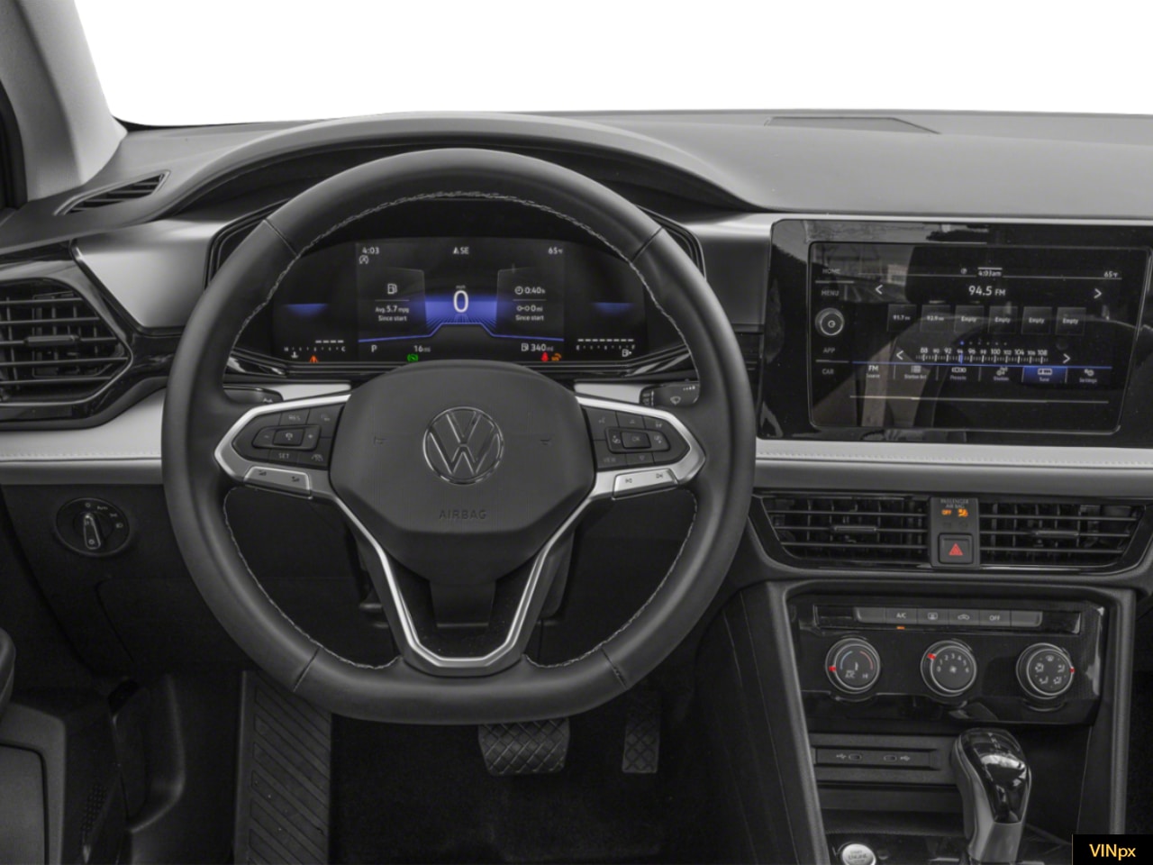 Vehicle image 6 of 12