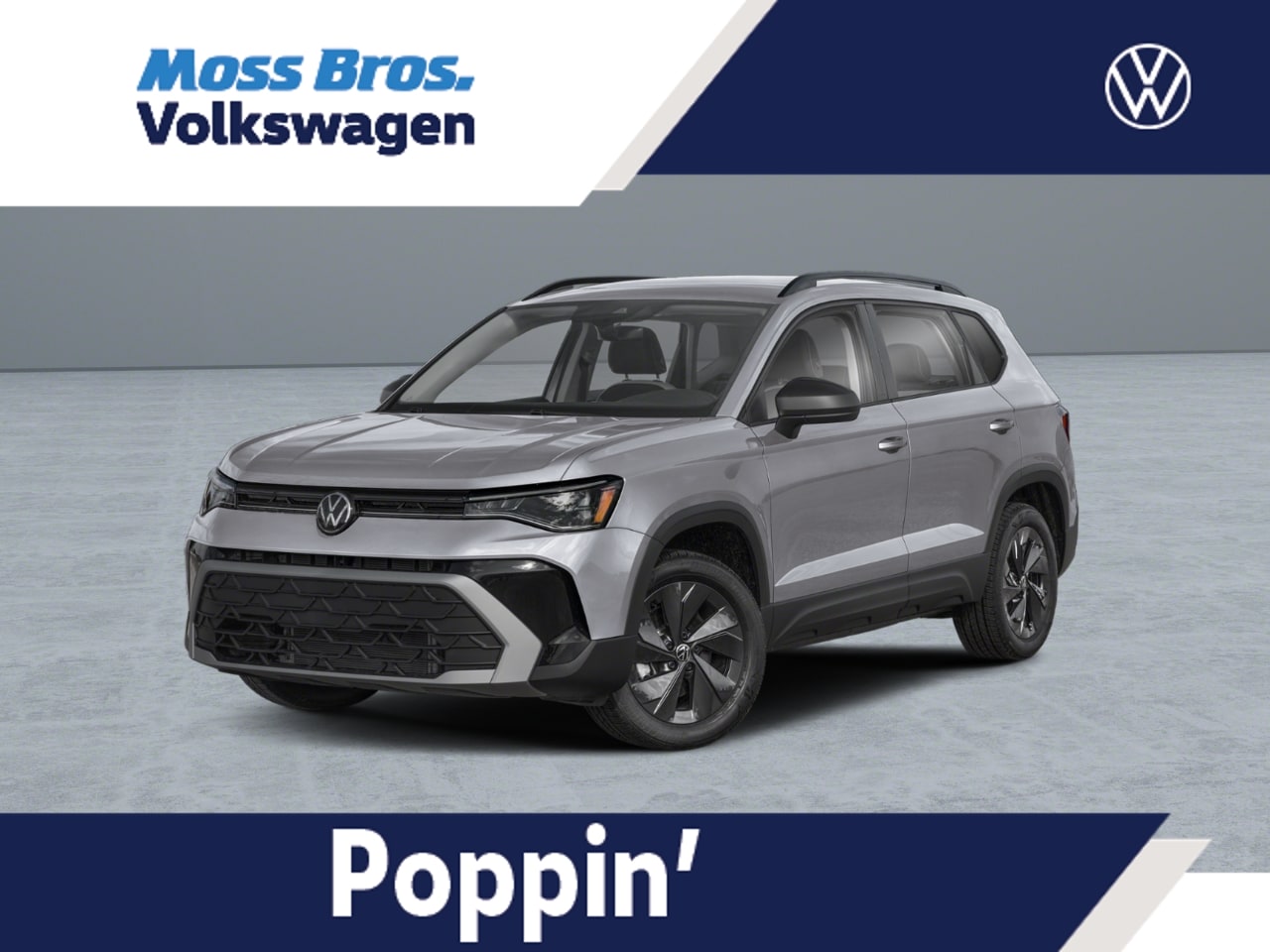 Vehicle image 1 of 12