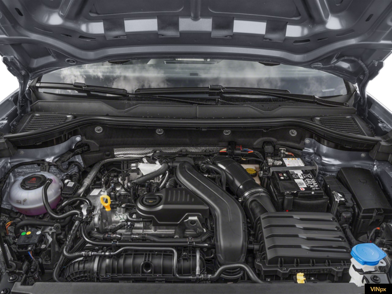 Vehicle image 11 of 12