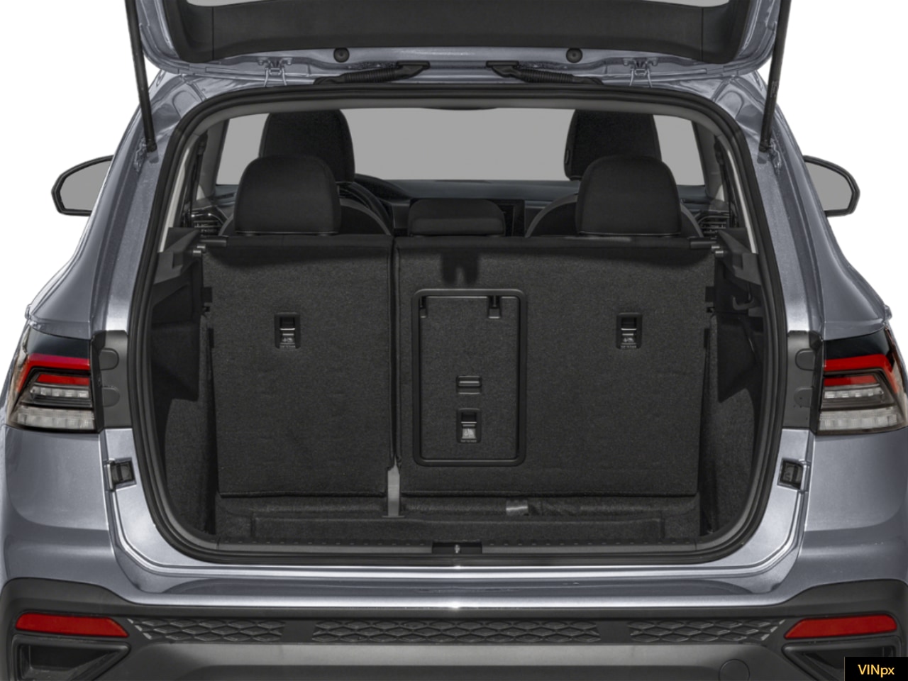Vehicle image 10 of 12