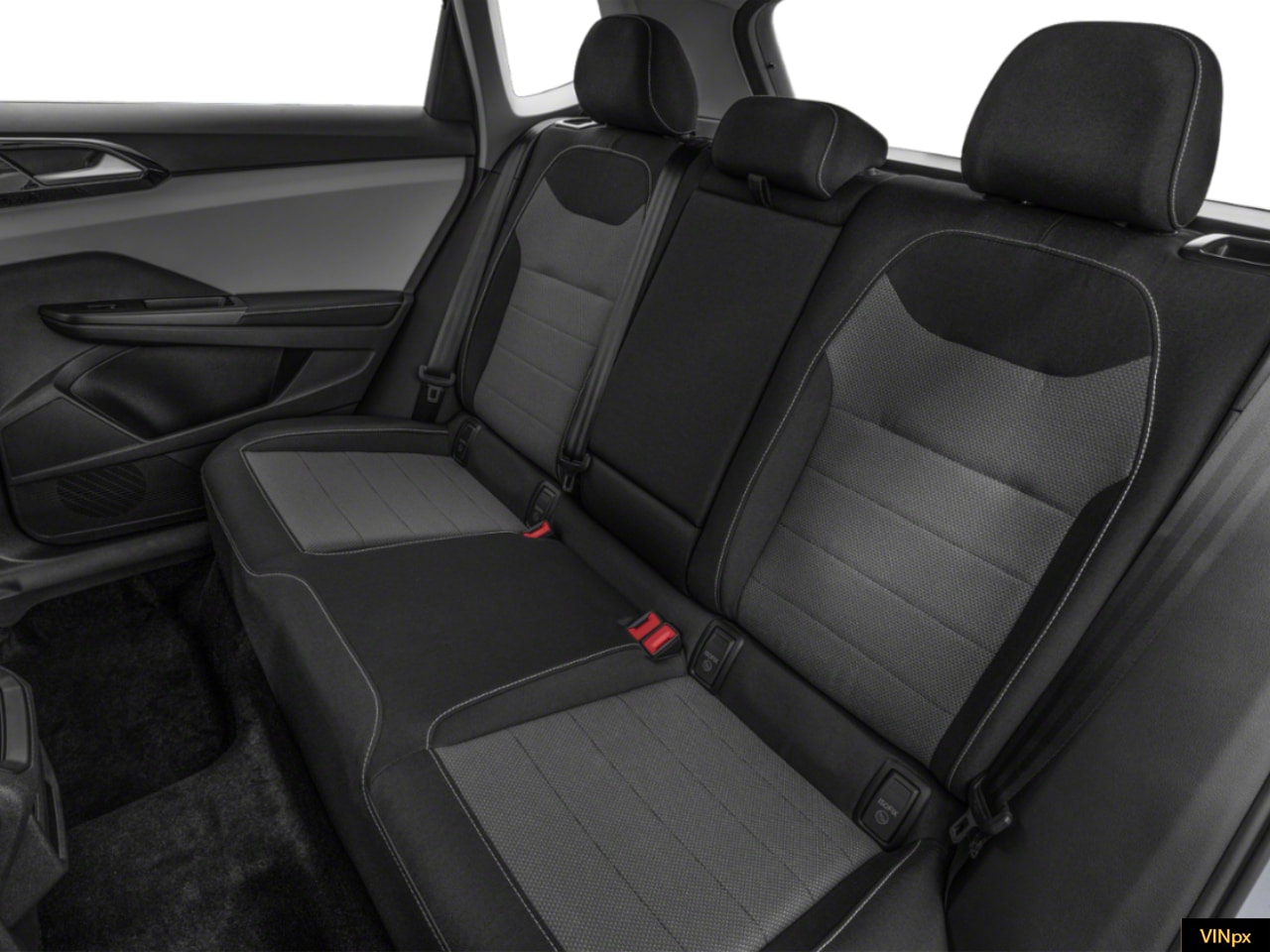 Vehicle image 12 of 12