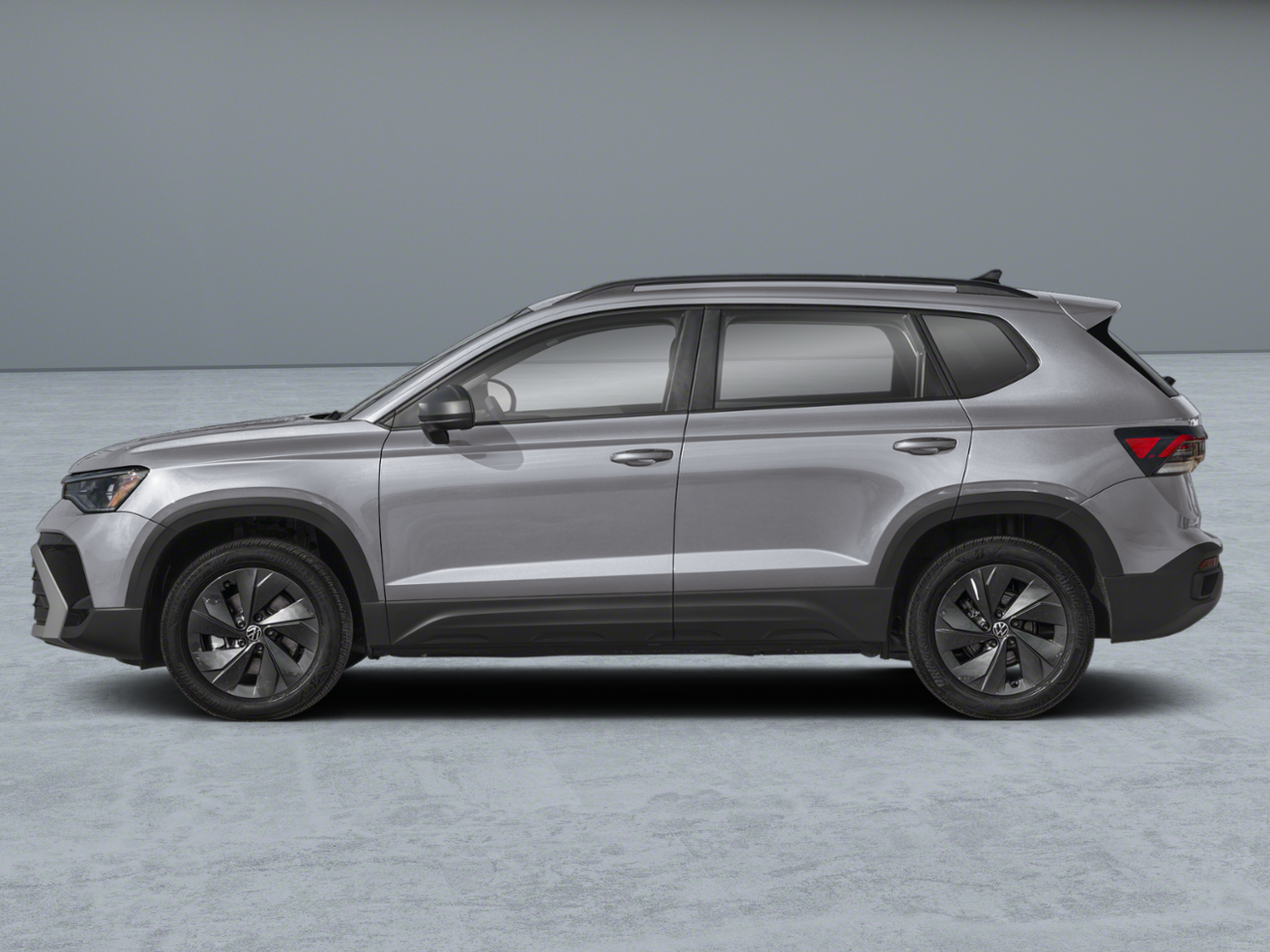Vehicle image 3 of 12