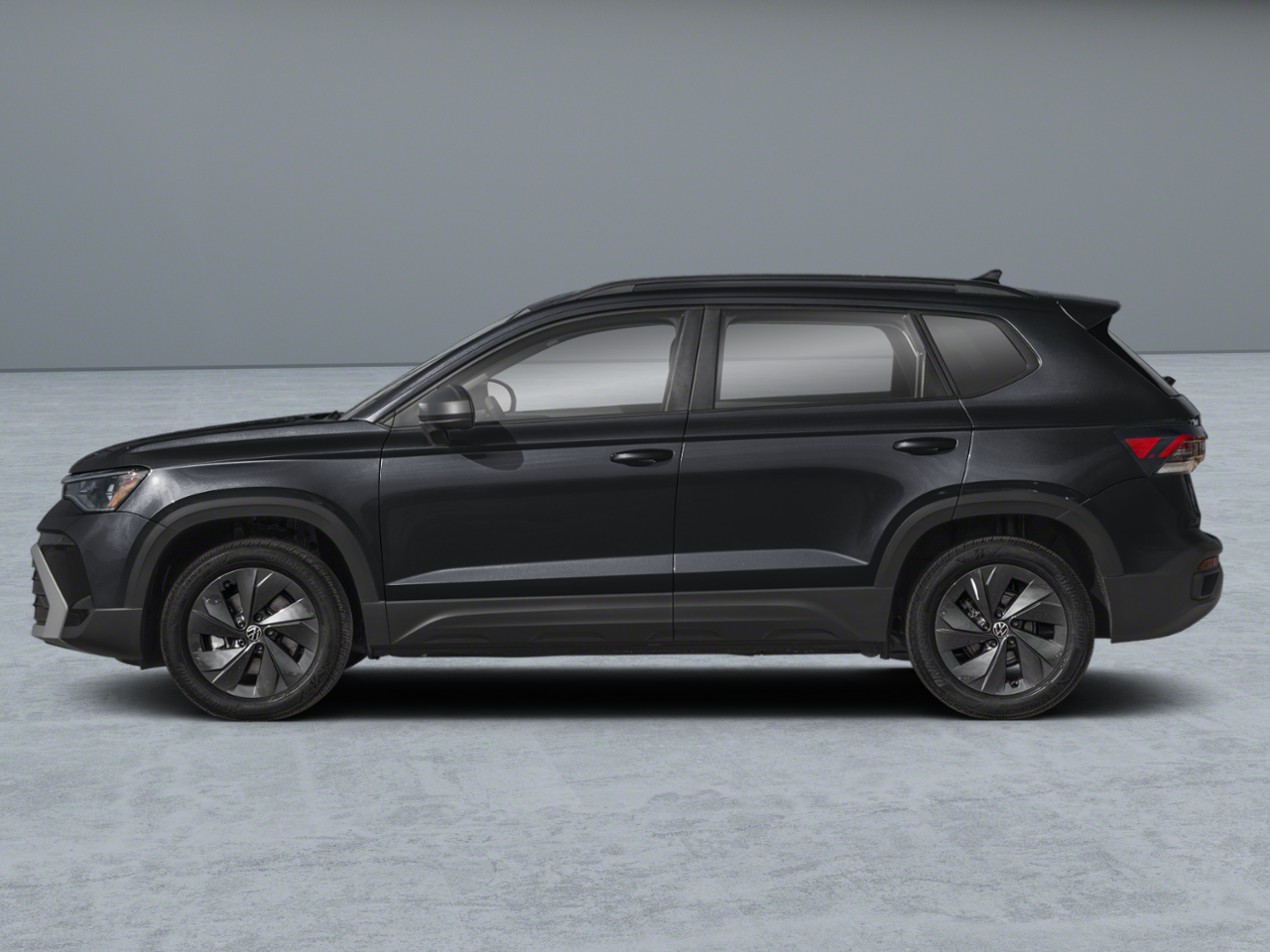 Vehicle image 3 of 12