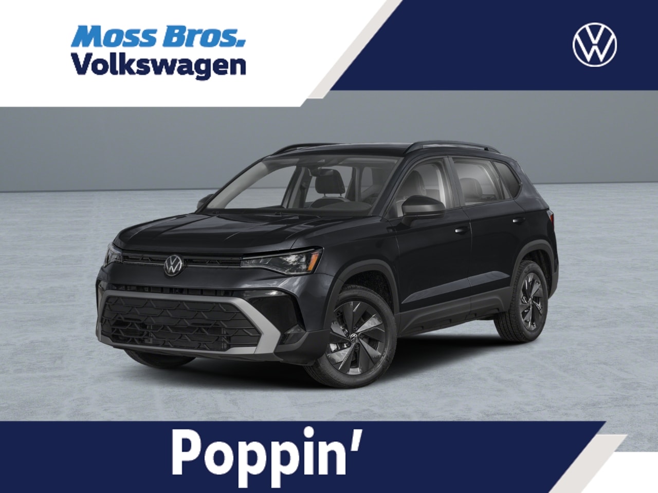 Vehicle image 1 of 12