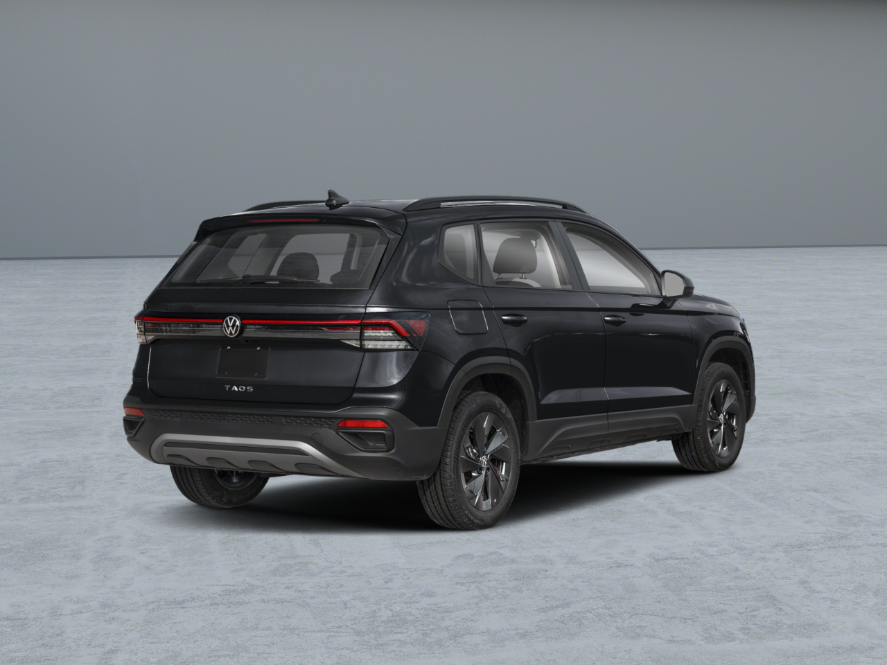 Vehicle image 2 of 12