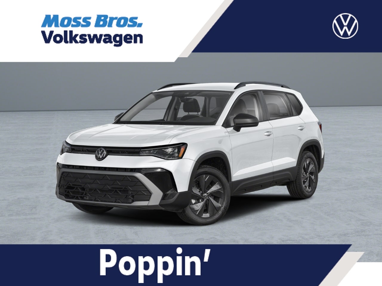Vehicle image 1 of 15