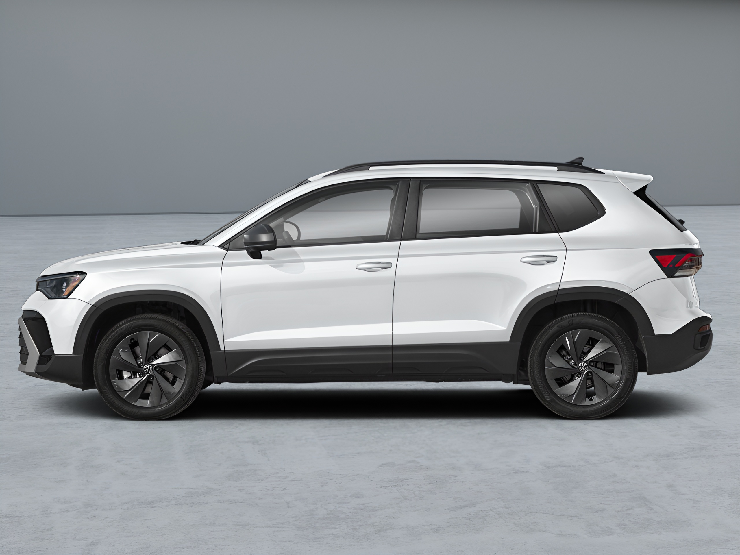 Vehicle image 15 of 15