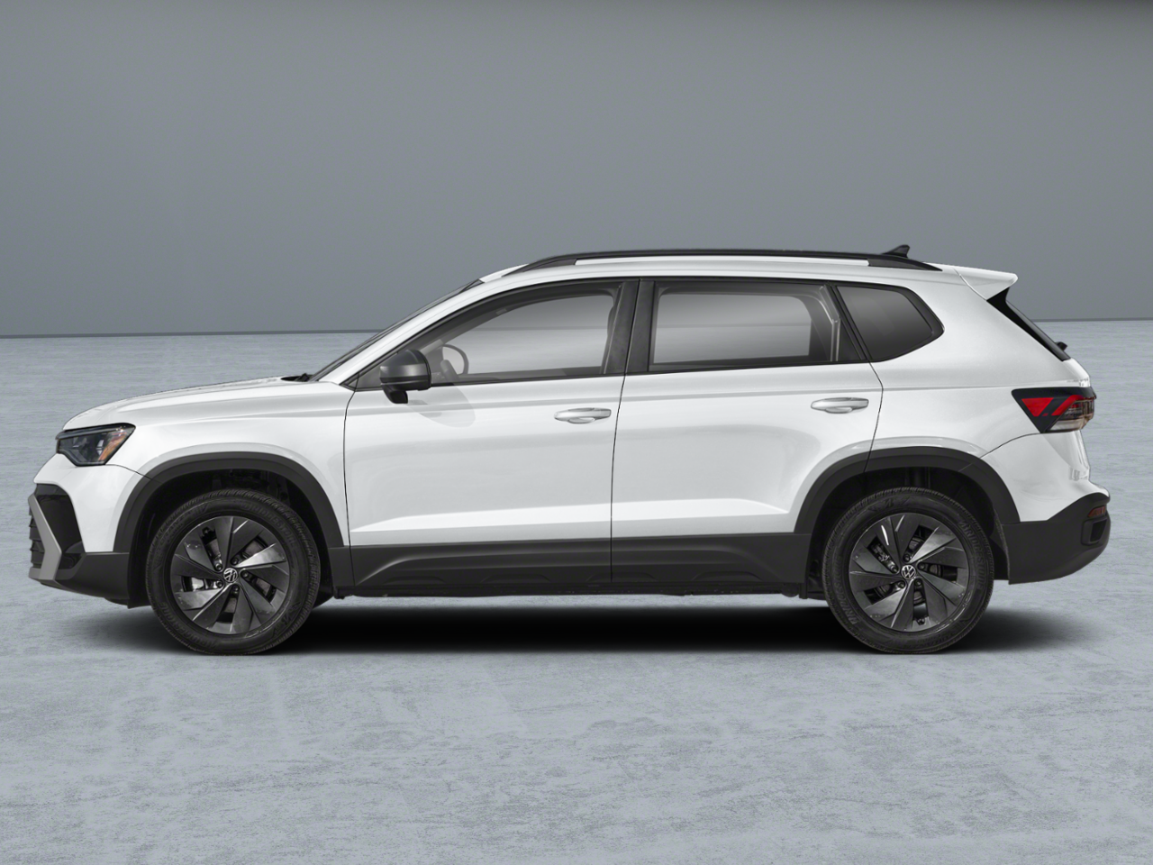 Vehicle image 3 of 15