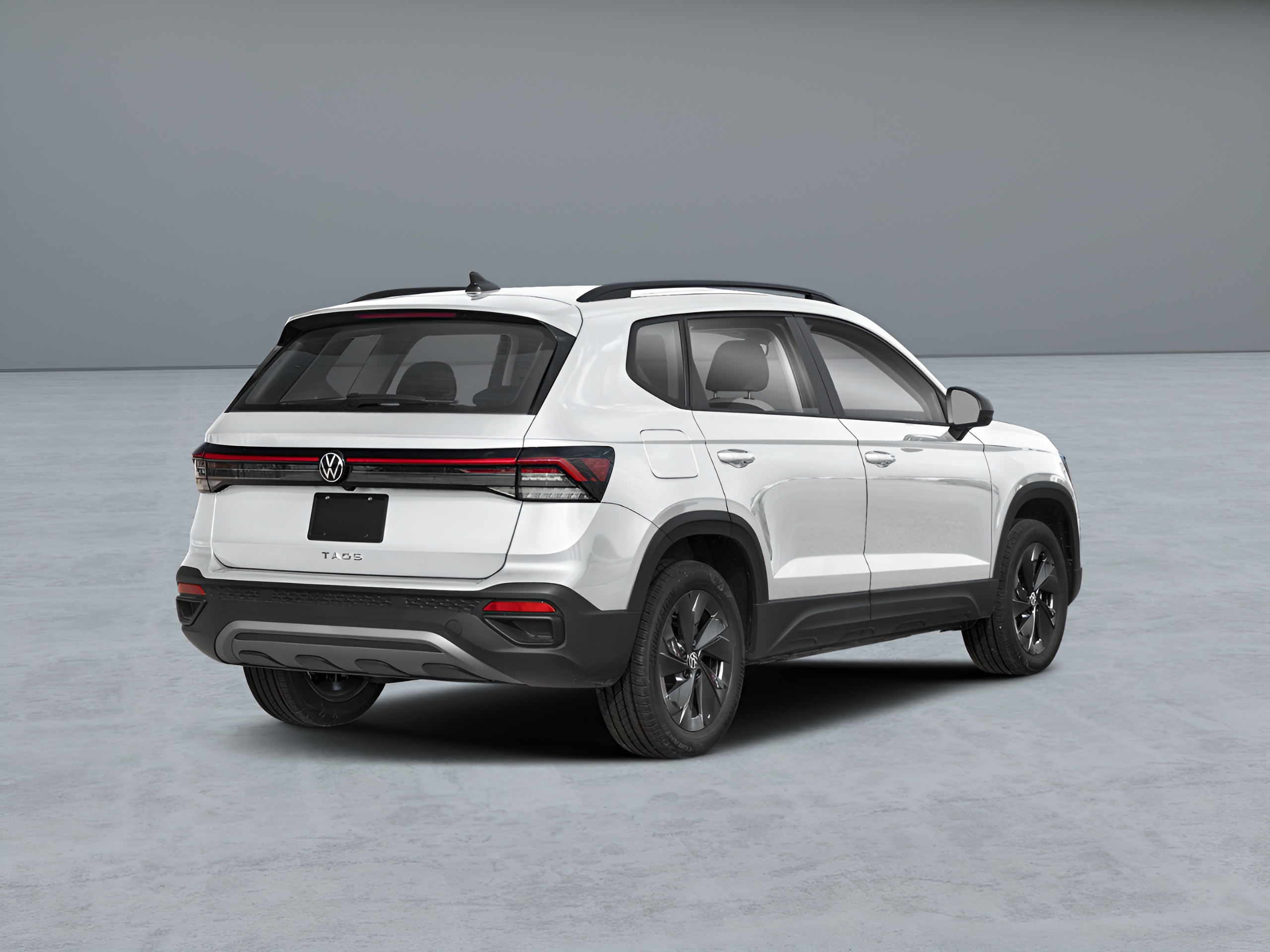 Vehicle image 14 of 15