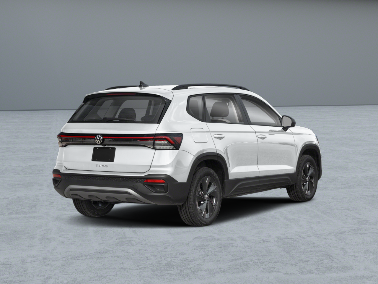 Vehicle image 2 of 15