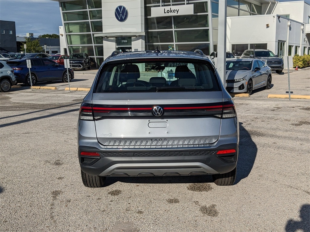Vehicle image 7 of 29