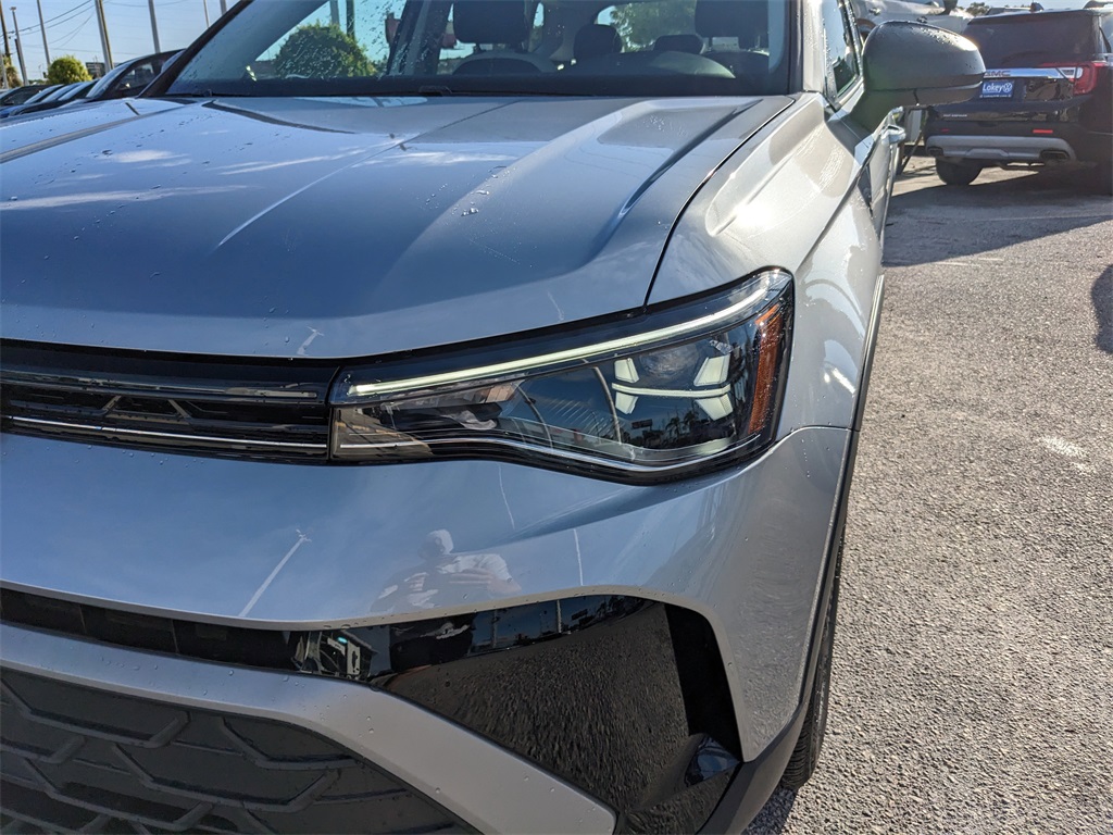 Vehicle image 29 of 29