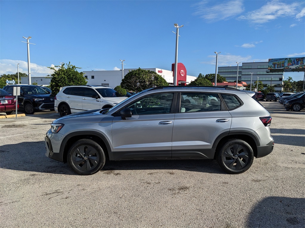 Vehicle image 9 of 29