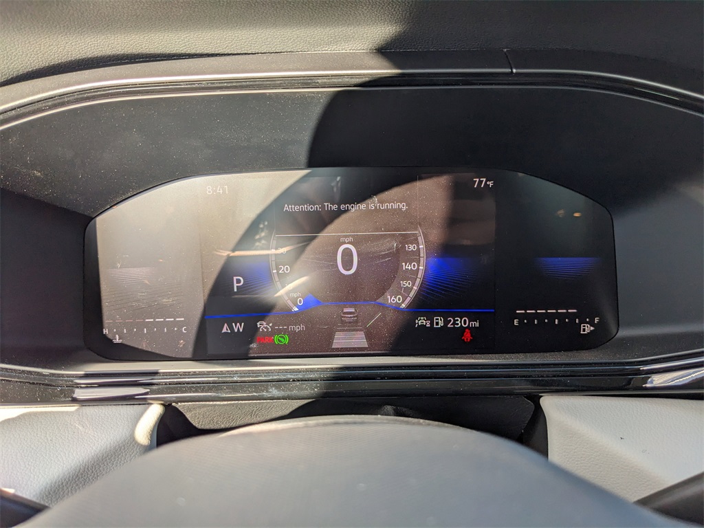 Vehicle image 19 of 29