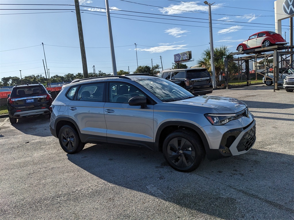 Vehicle image 4 of 29