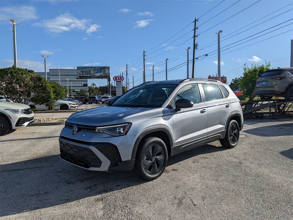 Vehicle image 1 of 29