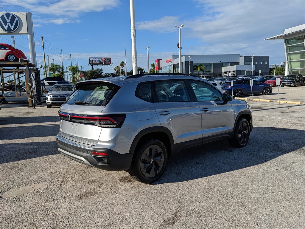 Vehicle image 6 of 29