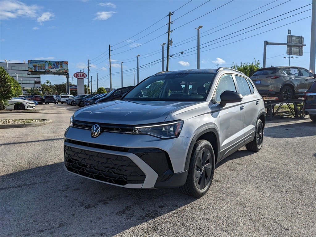 Vehicle image 2 of 29