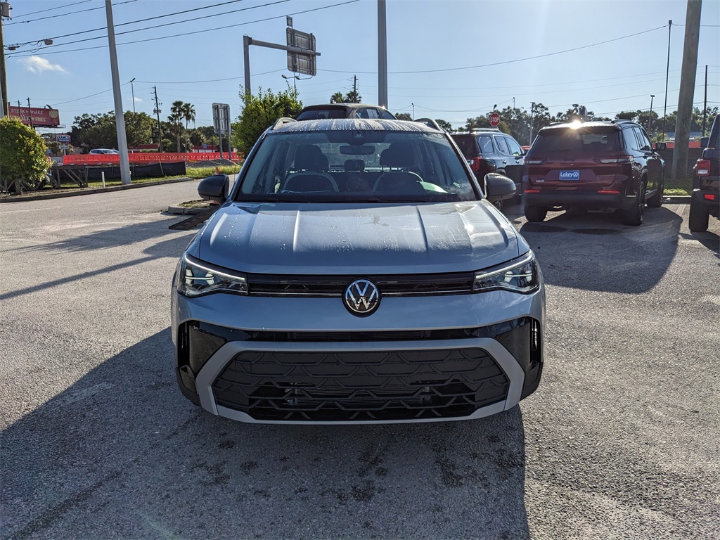Vehicle image 3 of 29