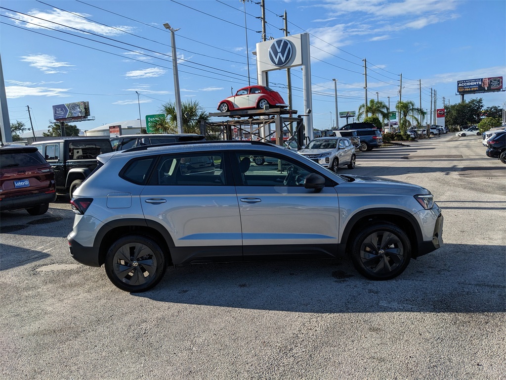 Vehicle image 5 of 29