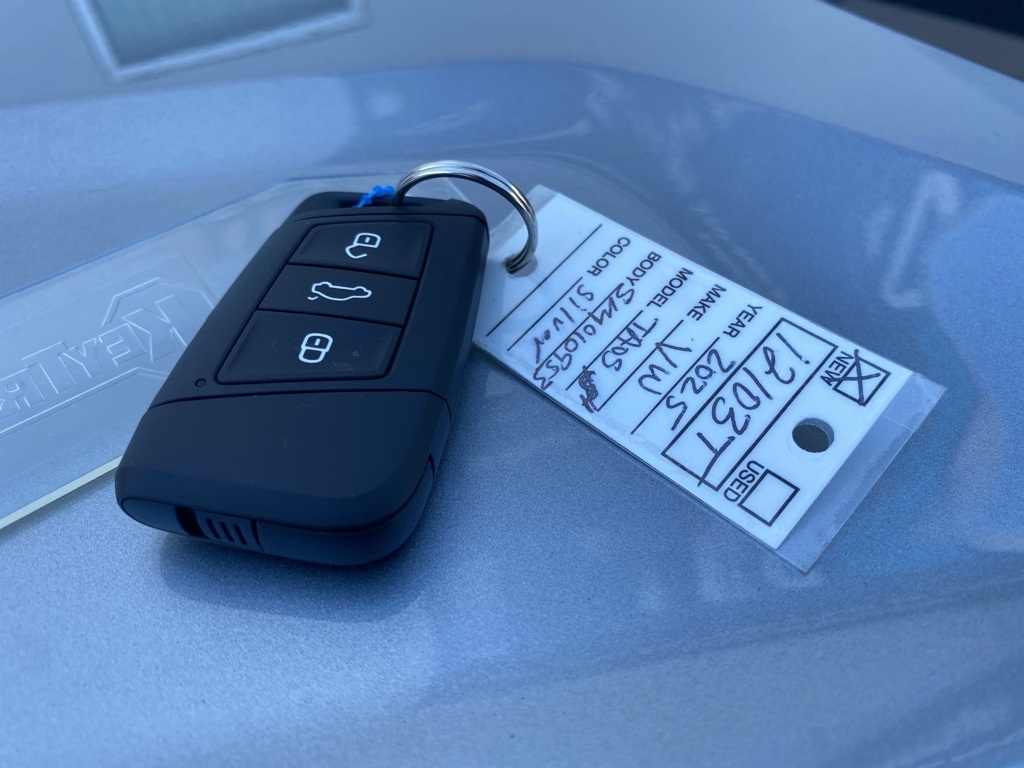 Vehicle image 32 of 32