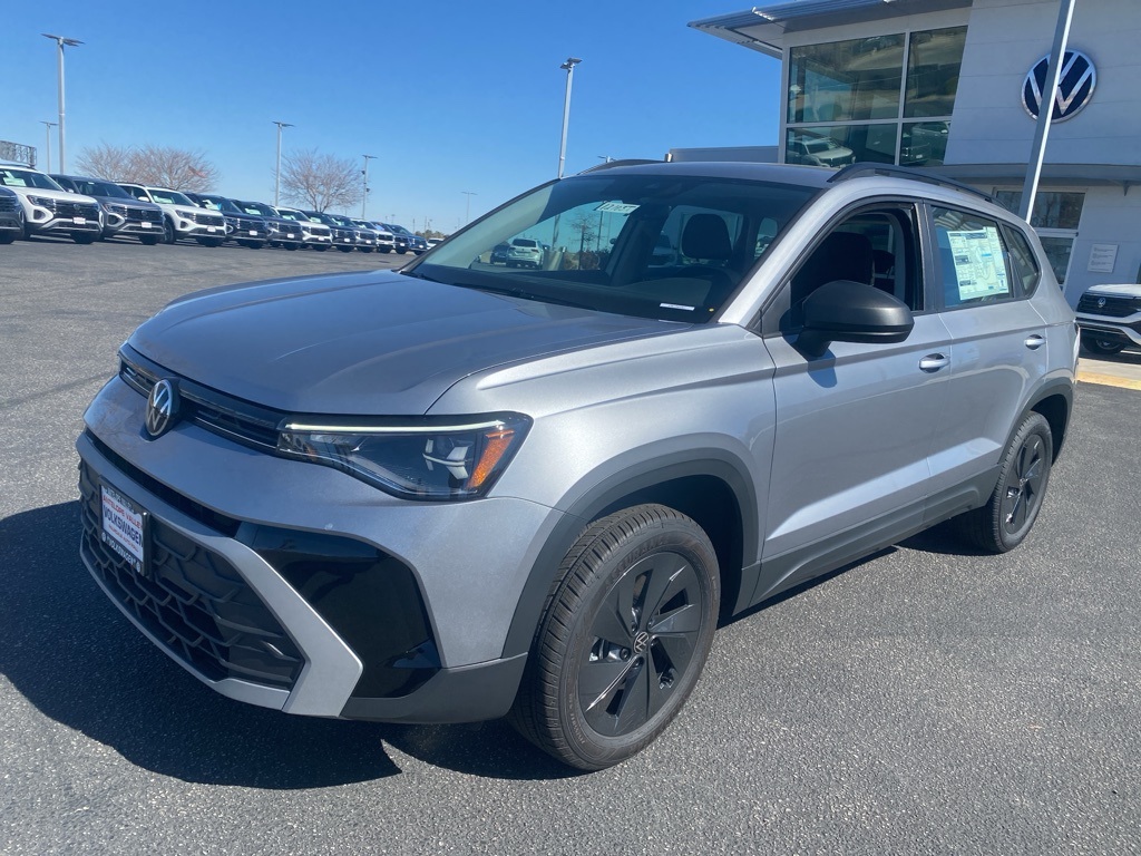Vehicle image 1 of 32