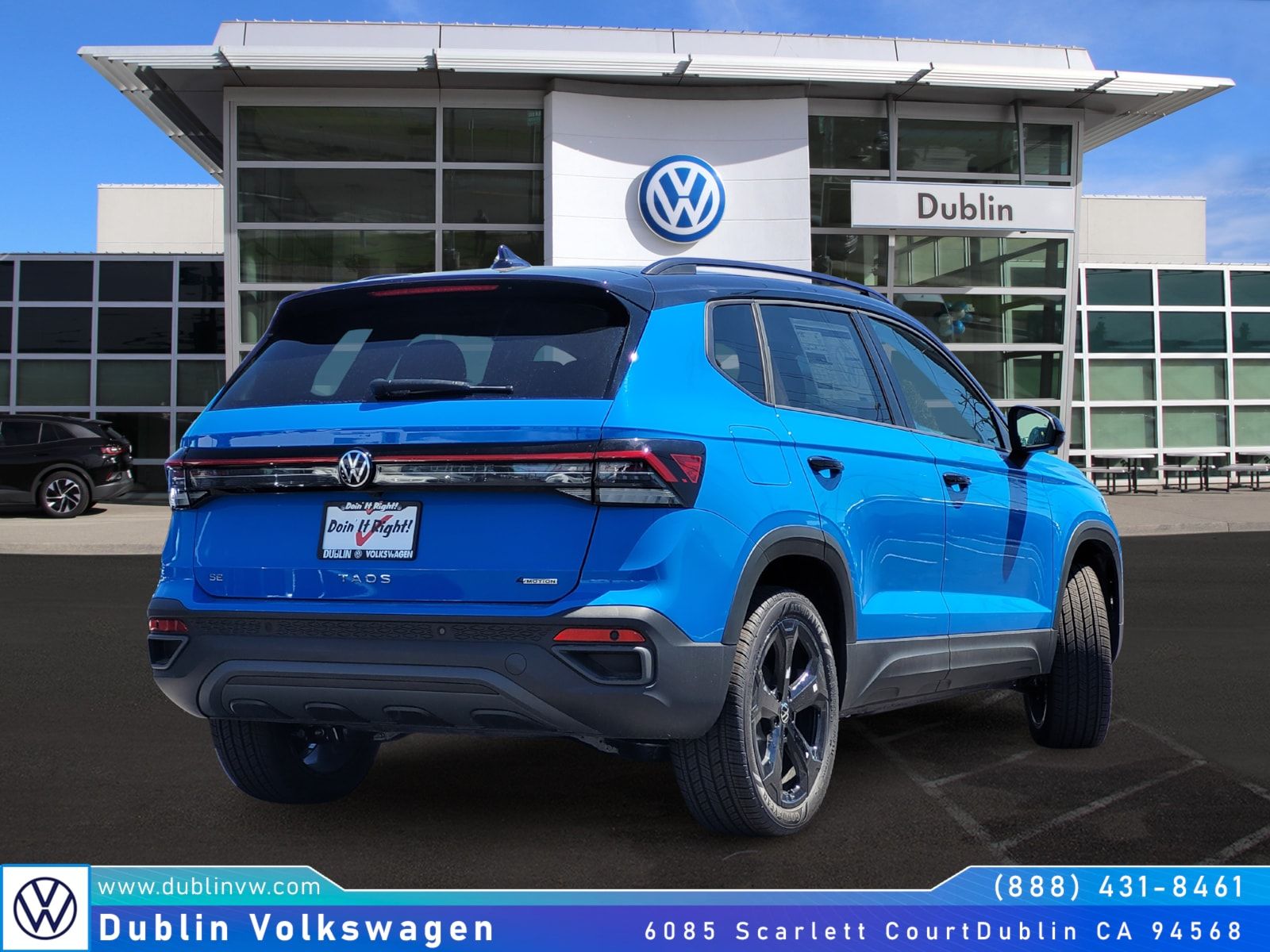 Vehicle image 5 of 17