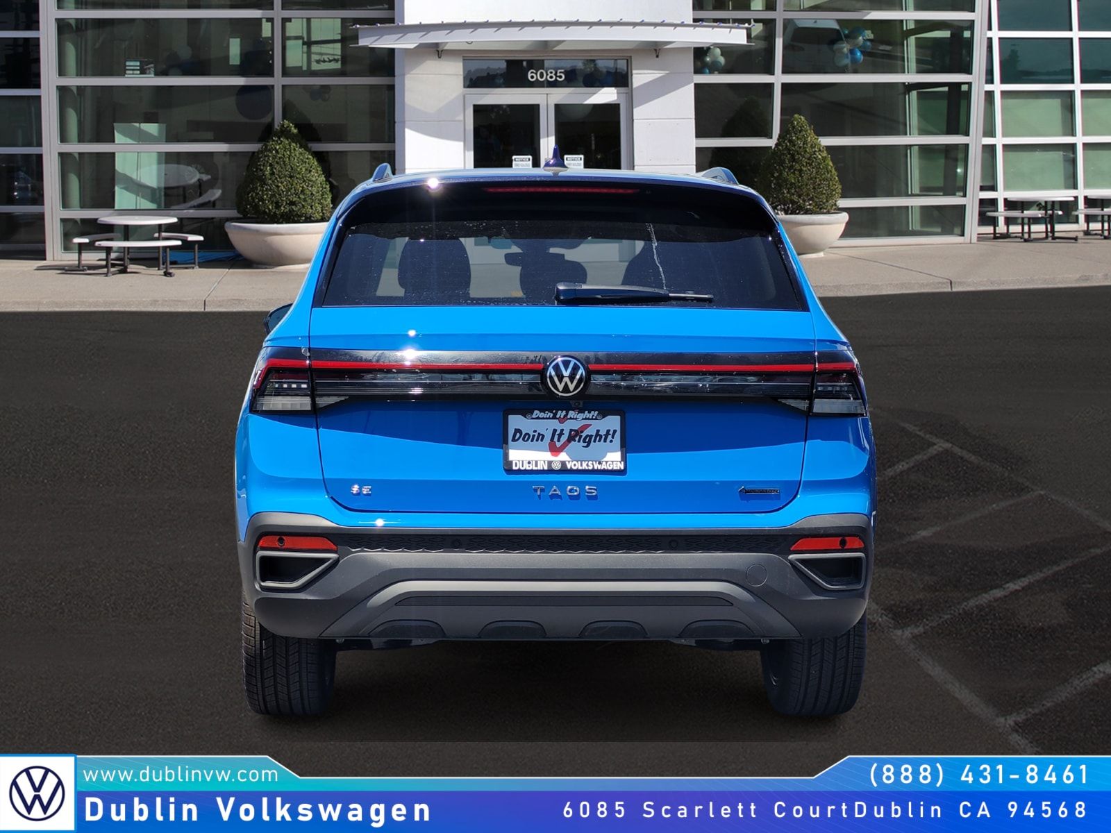 Vehicle image 6 of 17