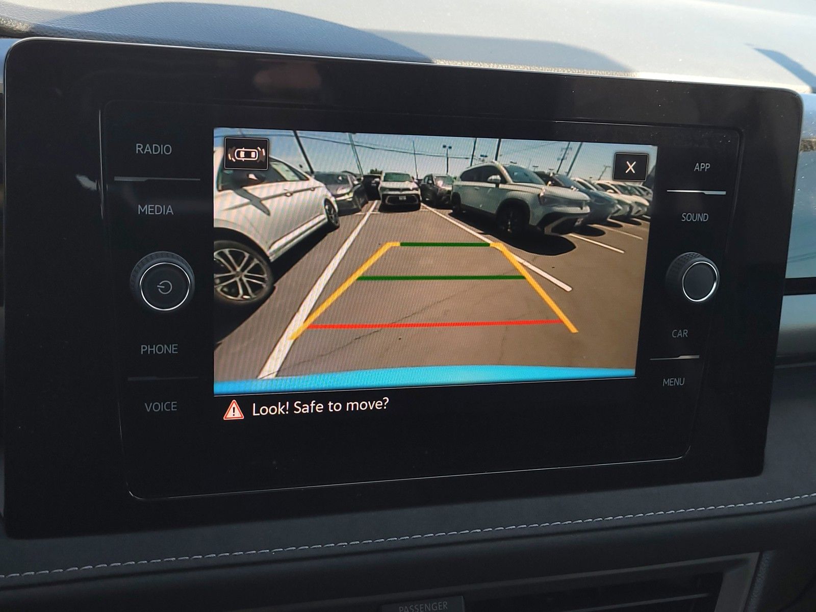 Vehicle image 13 of 17
